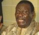 Dernière minute : Cheikh Bethio Thioune refuse de s'alimenter et de prendre ses médicaments.