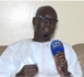 Le député Bounama Sall rend hommage à Tanor Dieng : « Ousmane nous manque... »