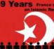 Une vidéo qui risque de provoquer "une guerre de religions" ?
