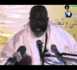 Serigne. Atou Diagne: Conférence sur l'Universalité de l'Appel de Cheikh Ahmadou Bamba