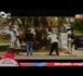Caméra de Rue (VIDEO)