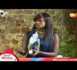 "Trucs Et Astuces" Avec Adja Astou - 16 Octobre 2012 - 2STV