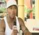 Réponse de El Hadji Diouf à la Féderation Sénégalaise De Football (VIDEO)