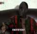Suivez l'émission "Face2Face" d'Aissatou Diop Fall avec Me El Hadji Diouf  (VIDEOS)
