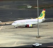 Transports aériens : Le Sénégal ouvre à nouveau ses frontières aériennes sous haute surveillance.