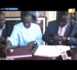 [Video] Les precisions de Me Augustin Senghor sur le contrat de Koto