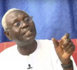 Entretien avec Ibrahima Bakhoum, journaliste formateur et analyste politique : « Traques des biens mal acquis contre Karim Wade... L’avenir politique d’Oumar Sarr et autres... L’histoire du Pds et ses départs »