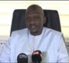 L’Agence de Gestion du Patrimoine Bâti de l’État : Le Dr Yaya Abdoul Kane engage ue résiliation de 359 conventions irrégulières.