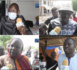 REPORTAGE À TOUBA / Meurtres récurrents à Madyana - Populations et chefs religieux refusent la stigmatisation et avertissent...