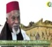 Fêtes musulmanes dans l'unité: Ahmed Iyane Thiam parle du rôle de la commission d'observation du croissant lunaire