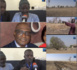 Mbour : Les populations de Ndengler refusent la proposition de Babacar Ngom...