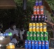 Partenaire du groupe Kirène : Le géant américain PepsiCo fait son entrée au Sénégal.