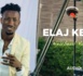 Neubeul ko ko le nouveau single de Elaj Keita