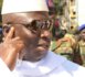 «Les mercredis de L'ambassadeur Bokarr Essa Sey»: Les révélations sur la menace de Yahya Jammeh  de tuer d'autres prisonniers, des armes et des mercenaires en Gambie.