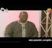 "Népad Musical" avec Sa Ndiogou (VIDEO)