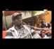 Baye Mandione de retour des USA (VIDEO)