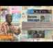 La revue de presse du 18 Octobre 2012 - TFM ( VIDEO)
