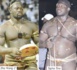 Lutte : Lewto Production décroche le combat Tapha Tine-Boy Niang 2