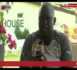 [VIDEO] Emission Jonganté : Lamine Samba reçoit El hadji Diouf