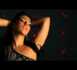 Gnesa : la pire chanteuse du Web ? (VIDEO)