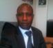 Portrait de Amadou Diallo, nouveau consul général du Sénégal à Paris