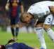 Une vidéo anti-Pepe secrète au Barça?