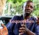 Boy Marone de retour au Sénégal : «J’ai besoin d’aide et de soutien»