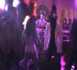 Didier Drogba et Popito danse le Loko Loko (VIDEO)