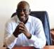 Moussa Touré, ancien président de la Commission de l’Uemoa : «Tant que les Africains n’auront pas de présidents vertueux, il leur est inutile de battre leur propre monnaie»