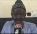 Litige foncier avec Babacar Ngom : Ablaye Dione, 76 ans, visage de la résistance de Ndengler.