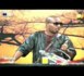 "After Work" du Vendredi 19 Octobre avec Paco Jackson - 2STV