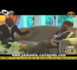Suivez l'émission "APPT 221"  avec le président Abdoulaye Wade  (VIDEO)