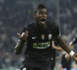 La Juventus remporte le choc en dégoûtant Naples (VIDEO)