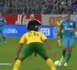 L'action fabuleuse d'Axel Witsel (VIDEO)
