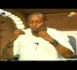 "ATAYA" du Vendredi 19 Octobre 2012 - Spécial Football avec Bill Diakhou Comme Invité - WalfTV