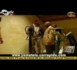 Abdoulaye Wade, Sa maison à Paris, sa salle de Sport ... Regardez !