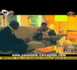 Abdoulaye Wade trouve Macky Sall irresponsable (VIDEO)