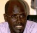 [ AUDIO ] Le Grand Jury de la RFM du dimanche 21 Octobre 2012 avec Seydou Gueye