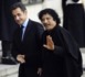 Mort de Kadhafi : un dossier explosif
