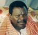 [ AUDIO ] Comment Cheikh Béthio à été transféré de Thiès à Dakar ? Témoignage de son cuisinier personnel, Serigne Saliou Cissé