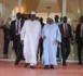 Médiation : la CEDEAO dépêche la grosse artillerie à Bamako, vers une résolution définitive de la crise malienne ?