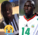 Nécrologie : L'ancien international sénégalais, Moussa Ndiaye perd sa fille...