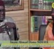 Homosexualité, film anti-Prophète et les religieux en politique: Oustaz Ahmad Dame Ndiaye réagi sur l'actualité à l'émission LEERAL LI XEW de islamtele.com