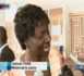 Manifestations à Dakar: Le Ministre de la justice , Aminata Touré rassure les sénégalais (VIDEO)
