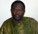 Pendant que les thiantacounes cassent, Mbaye Ndiaye assiste au mariage de...