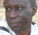 Le DTN assure l’intérim après le limogeage de Joseph Koto