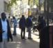 [VIDEO-PHOTOS] Interpellation de Thiantacones à Paris par la police