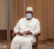 Macky Sall au M5-RFP : « On n'est pas là pour imposer une voie (...) On ne peut pas négocier la démission d'IBK »