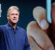 Apple lance officiellement l'iPad mini (VIDEO))