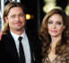 Le mariage de Brad Pitt et Angelina Jolie annulé?